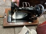 Antieke Veritas Naaimachine, Ophalen of Verzenden