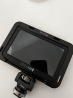 SmallHD Externe Monitor, Ophalen of Verzenden, Gebruikt, Video