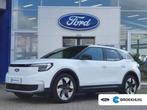 Ford Explorer Premium Extended Range RWD 77 kWh | Panoramada, Automaat, Adaptive Cruise Control, Explorer, Nieuw