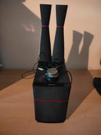 Edifier M3200B 2.1 Luidsprekerset, Ophalen of Verzenden, Gebruikt, Audiokanaal 2.1, Edifier