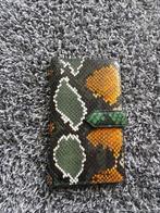 Voor extravagante vogels!, Sieraden, Tassen en Uiterlijk, Portemonnees, Overige merken, Overige kleuren, Nieuw, Ophalen of Verzenden