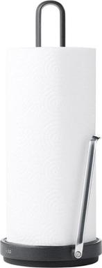 Keukenrolhouder Vipp266 nieuw in verpakking Deens design, Ophalen of Verzenden, Nieuw