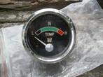 Saab 95 96 benzine tank meter uit april 1967, Ophalen of Verzenden, Gebruikt, Saab