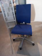 Goedkope bureau stoelen, Huis en Inrichting, Ophalen, Gebruikt, Overige kleuren, -