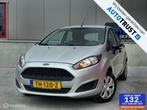 Ford Fiesta 1.25 | NAP | Airco, Voorwielaandrijving, Gebruikt, 4 cilinders, 60 pk