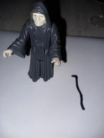 Star wars vintage The emperor a.k.a darth sidious, Verzamelen, Star Wars, Gebruikt, Ophalen of Verzenden