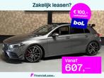 Mercedes-Benz A-klasse AMG 35 4MATIC Edition 1 | pano | sfee, Automaat, Gebruikt, 4 cilinders, 2000 kg