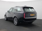 Land Rover Range Rover 3.0 P550e SV PHEV, Automaat, 12 maanden, Euro 6, Blauw