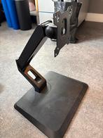 TV Beugel 25x31x40 cm, Audio, Tv en Foto, Televisiebeugels, Ophalen of Verzenden, Gebruikt