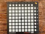 FL studio launchpad, Muziek en Instrumenten, Midi-apparatuur, Ophalen, Zo goed als nieuw