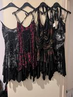 Partij verkoop kerstkleding, Overige typen, Zwart, Nieuw, Ophalen of Verzenden