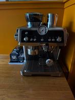 DeLonghi La Specialista Prestigio Espressomachine, Ophalen, Gebruikt, Espresso apparaat