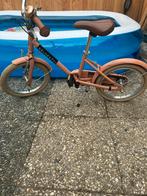 Veloretti Maxi, Fietsen en Brommers, Fietsen | Kinderfietsjes, Ophalen, Gebruikt, 16 tot 20 inch, Veloretti Maxi