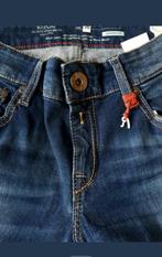 REPLAY jeans (low waist)26/34 Bootcut NIEUW!!, Nieuw, Replay, Blauw, Ophalen of Verzenden