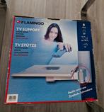 TV steun Flamingo met zwenkarm, Ophalen, Nieuw