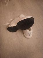 Nieuwe gympen, Kleding | Dames, Schoenen, Wit, Nieuw, Ophalen of Verzenden, Sneakers of Gympen