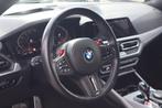 BMW 3-serie 320i High Executive Edition | HUD | Stoelverwarm, Automaat, 1998 cc, Achterwielaandrijving, 4 cilinders