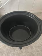 Niewe pan, Ophalen of Verzenden, Zo goed als nieuw