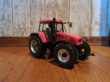 Nieuw Marge Models Case CS150  beschikbaar voor biedingen