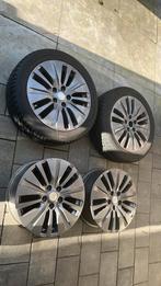 Suzuki ‘s cross alu velgen, Auto-onderdelen, Banden en Velgen, Ophalen, 215 mm, Velg(en), 16 inch