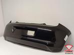 Skoda Citigo Achterbumper Bumper 3xPDC Origineel!, Skoda, Bumper, Skoda Auto a.s., Gebruikt
