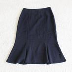 Zeer Mooie Greenwood Rok (Maat 42) - 15 € 40,-, Kleding | Dames, Greenwood, Blauw, Maat 42/44 (L), Ophalen of Verzenden