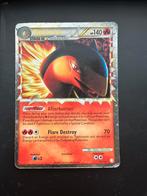 Typhlosion #110/123, Ophalen of Verzenden