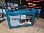 Makita's Ingeruild., Doe-het-zelf en Verbouw, Boormachine, Gebruikt, -, -