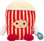 BumBumz: MovieBumz 20 cm: Priscilla, ., Overige typen, Nieuw, Ophalen of Verzenden