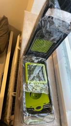 Groente snijder, Ophalen of Verzenden, Nieuw