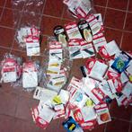 Te koop nieuwe dart flights en schafts enz, Sport en Fitness, Darts, Ophalen of Verzenden, Nieuw, Flights, Soft tip