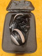 Beyerdynamic koptelefoon – mogelijk DT 880, Ophalen of Verzenden, Zo goed als nieuw, Overige merken