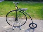 Fiets Hoge Bi, Fietsen en Brommers, Fietsen | Oldtimers, 59 cm of meer, Ophalen