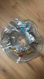 Baby Swimmer, Jongetje of Meisje, One size, Ophalen of Verzenden, Zo goed als nieuw