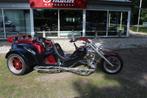 Rewaco RF1 Rf-1 GT Trike, 1600 cc, Meer dan 35 kW