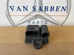 Voorgloei Relais van een Mercedes Sprinter, Gebruikt, -, -, 3 maanden garantie