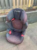 Maxi Cosi autostoel groep 2/3, gebruikt maar in goede staat!, Ophalen, Autogordel, 15 t/m 36 kg, Zo goed als nieuw