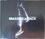 Massive Attack - Teardrop (cd-single), Ophalen, Maxi-single, Zo goed als nieuw, 1 single