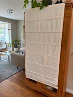 Vouwgordijn, Huis en Inrichting, Ophalen, Chic, Nieuw, 200 cm of meer
