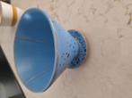 Hk living koffiefilter nieuw, Huis en Inrichting, Ophalen of Verzenden, Zo goed als nieuw