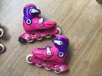 Skeelers maat 30 31 32, Kinderen en Baby's, Speelgoed | Buiten | Rolschaatsen, Ophalen of Verzenden, Gebruikt