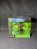Skylanders Imaginators Ambush Sealed, Avontuur en Actie, W, 2 spelers, Ophalen of Verzenden