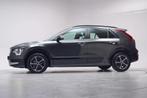Kia Niro 1.6 GDI HEV DynamicLine [ Navi Camera Apple/Android, Auto's, Kia, Automaat, 1374 kg, Gebruikt, 23 km/l