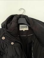 Nog in perfecte staat staat fabienne Chapot jas maat 44, Ophalen of Verzenden, Zo goed als nieuw, Maat 42/44 (L)