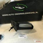 Hyundai Getz 1.3 3drs 2004 Wagennr 2500003 Buitenspiegel han
