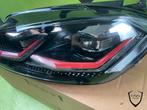vw volkswagen golf 7 GTI koplamp links 5G1941077A, Auto-onderdelen, Verlichting, Ophalen of Verzenden, Nieuw, Volkswagen