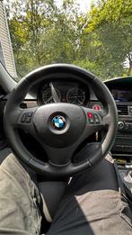Verdikt Stuur bmw e90 / e91 / e87, Ophalen of Verzenden, BMW