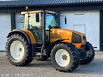 TE KOOP: zeer nette RENAULT ARES RZ610, Zakelijke goederen, Agrarisch | Tractoren, Gebruikt, 7500 tot 10000, 80 tot 120 Pk, Renault