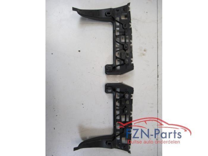 Diversen Volkswagen Caddy (22741011), Auto-onderdelen, Overige Auto-onderdelen, Gebruikt, Ophalen