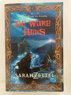 Fantasy boeken, Ophalen of Verzenden, Zie beschrijving